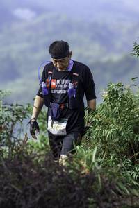 BIB: 002
                            <button type="button" onclick="openModal(24766097)" class="btn btn-primary btn-sm float-right btn-popup" data-toggle="modal" data-target=".modal-high-quality">
                        <i class="fas fa-shopping-cart"></i> Add to Cart
                    </button>
                                            <button type="button" onclick="isThisMe(24766097, true)" class="btn btn-success btn-sm float-right btn-popup btn-isme hidden" data-toggle="tooltip" data-placement="bottom" title="นี่คือรูปของคุณใช่ไหม คลิกที่นี่เพื่อเอาเข้าอัลบั้ม">
                        <i class="fas fa-plus"></i> Add to album
                    </button>
                    <button type="button" onclick="isThisMe(24766097, false)" class="btn btn-warning btn-sm float-right btn-popup btn-isnotme hidden">
                        <i class="fas fa-ban"></i> Remove from album
                    </button>